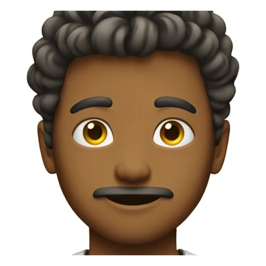 The Sunniest son sticker