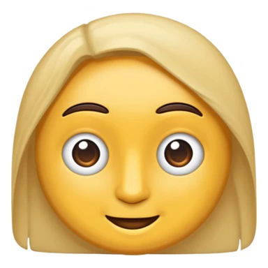 Normal daire gibi olsun sticker