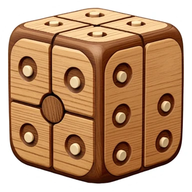 pachisi dice in maharashtra version  sticker