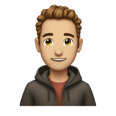 Promise I wont sticker