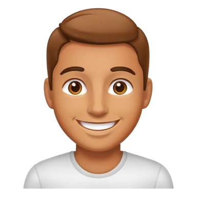 The rizzler  sticker