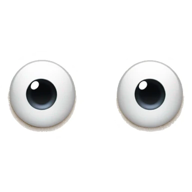  guy with a paper bag with eye holes on his head holding a light switch  sticker