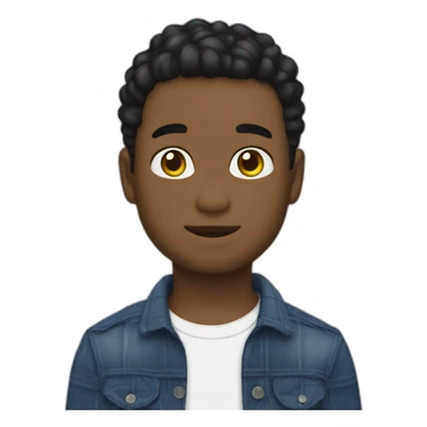 Plaiboycarti x hello kitty sticker