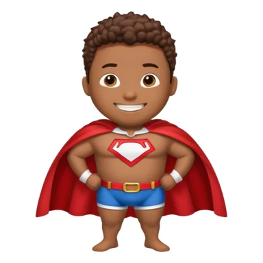 Captain underpants sticker