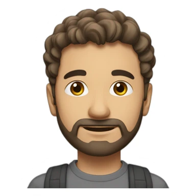 florin salam sticker