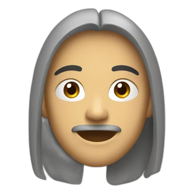 Koro senseï sticker