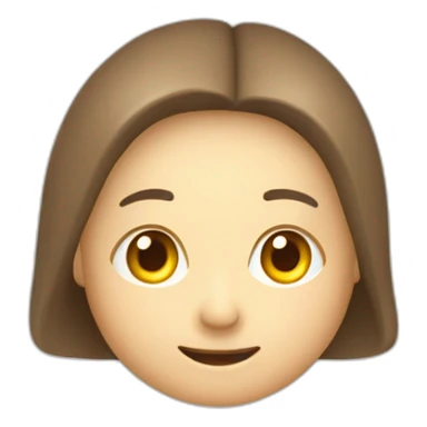 incremento Noun​See dictionary 12 / 5,000 Translation results Translation result increase sticker