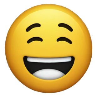 bld gng sign sticker