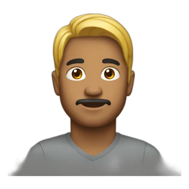 Ronaaldo nazario sticker