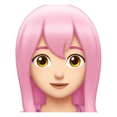 Miraculous Luka sticker