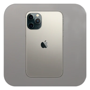 iPhone 15 pro Max natural titanium  sticker