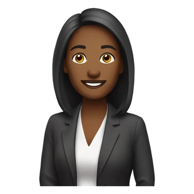 Life Purpose Coach sticker