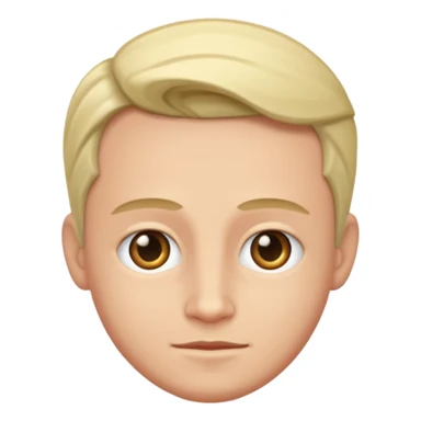  speishel eddie sticker