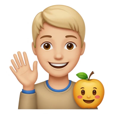 Gratitude - quality of being thankful and appreciative sticker