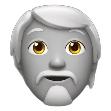 write a comment sticker