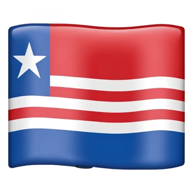 make me a yugoslavin flag sticker