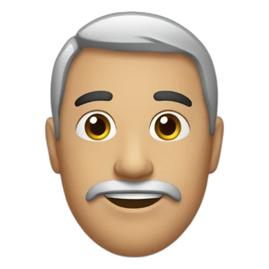 isle de frijoles sticker