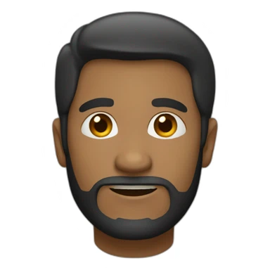 the letter 'C' sticker