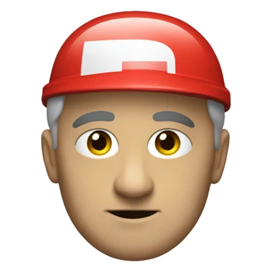 British Labour party sticker