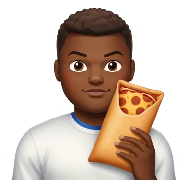 Hot Pocket Zion Williamson combine sticker