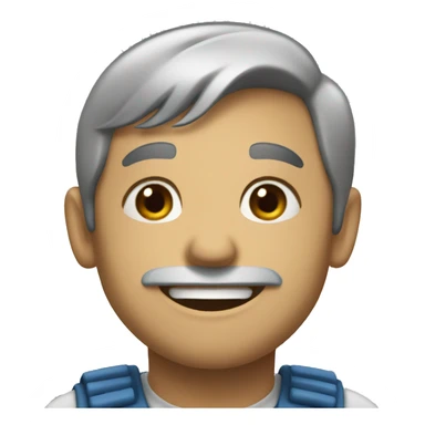 Celebrating Locon sticker