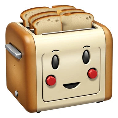 Игра по МАТЕМАТИКЕ «Тостер»

📕📗📒 СЛОЖЕНИЕ И ВЫЧИТАНИЕ  В ПРЕДЕЛАХ 100 вида 46+3, 38-4, 57+8, 35-7 В КОМПЛЕКТЕ:
- хлеб - 60 шт.  (примеры);
- тостеры - 60 шт. (ответы); sticker