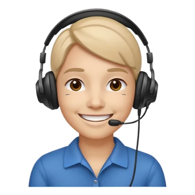 Emojji ffor subscriber-only sais GG sticker