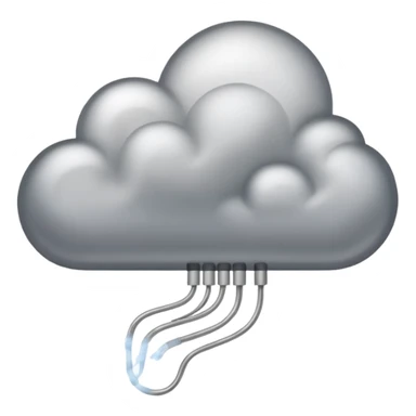 Smoking Wire sticker