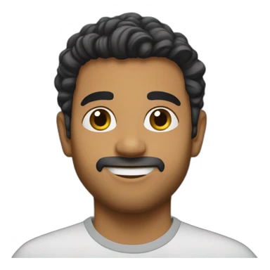 Ammar Ahmed brookfield sticker