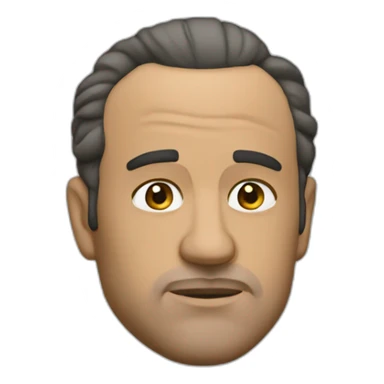 Freeze corleone sticker