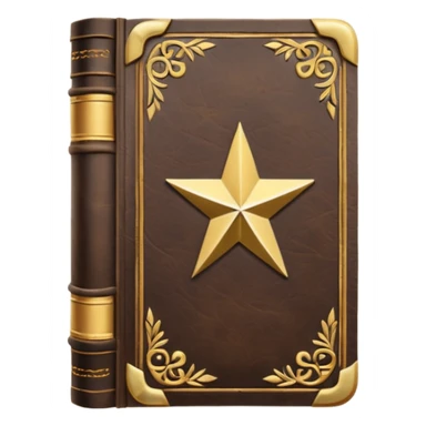 book of mormon sticker