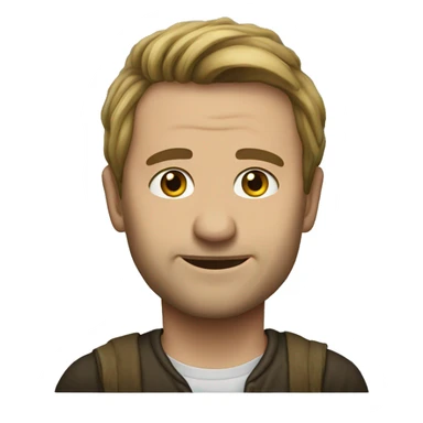 Damiáno David måneskin  sticker