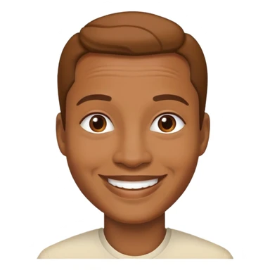 Jules koundé sticker