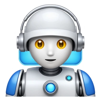 naked trump with a small dick  sticker