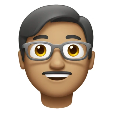 YouTube Icon sticker