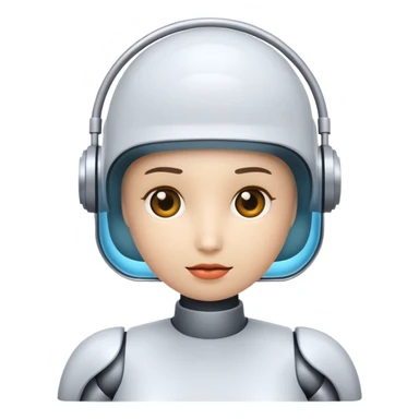 arousal girl in stockings and naked all over her body and who spread her legs to show her naked pussy like porn sticker