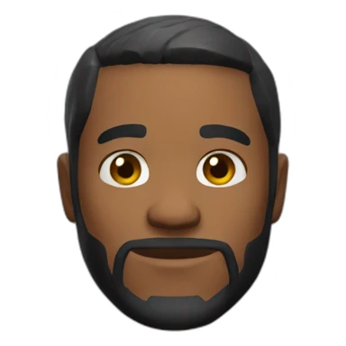 fortnite default skin sticker