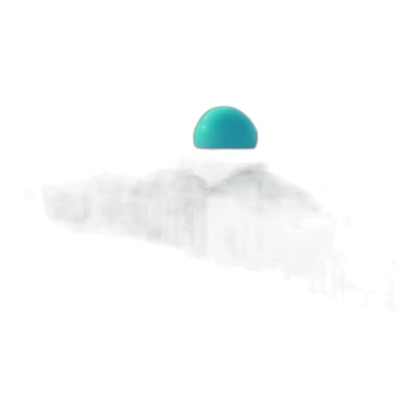 Tashkent city in location sticker