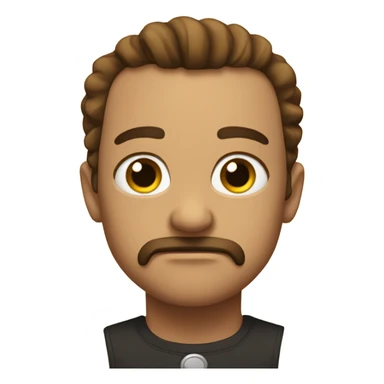 Obviously (but annoyed) sticker