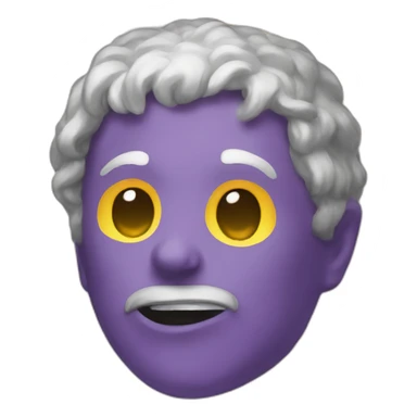 Magic the gathering card sticker