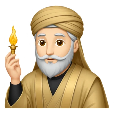 یک کیک بزرگ میخوام sticker