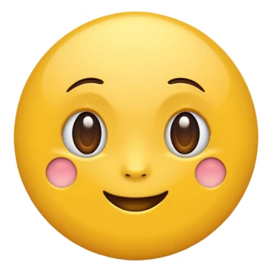 Maracujá brasil sticker