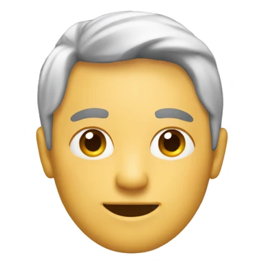 Short form content editing creat sticker