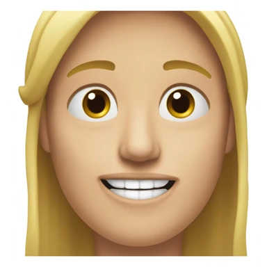 Xuljcfyryfrlbdcghlvbenvkfu sticker