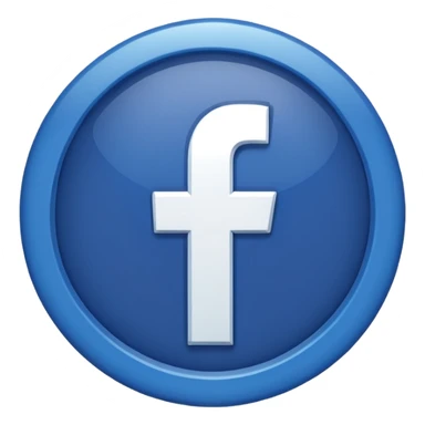 Create an emoji like a Facebook verification tip sticker