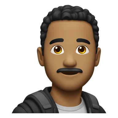 Natanael cano sticker