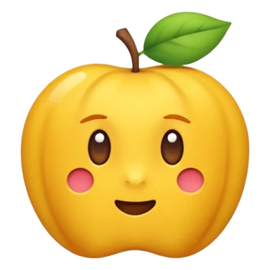 A man kissing a womans vagina sticker