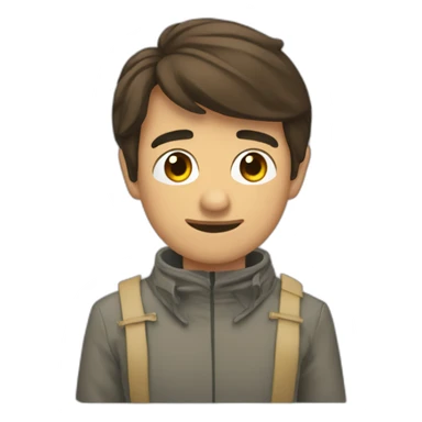 marcos-galperin sticker