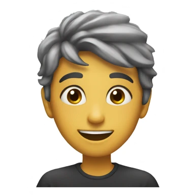 Natali Happy Birthday  sticker