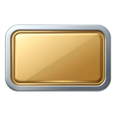 3D icon symbolizing coupon mastery and smart savings, food app context, single object, modern and clean style, soft lighting, isolated, no background
 sticker